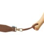Axe Sling ASHB