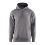 Bait Ball Hoodie  Anchor S