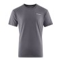 Bait Ball SS T-Shirt  Anchor XXL
