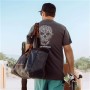 Bait Ball SS T-Shirt  Anchor XXL