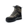 Bankside Wading Boot Otter EU 45