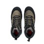 Bankside Wading Boot Otter EU 45