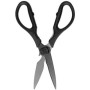 BBQ SHEARS