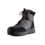 Bedrock Wading Boot Felt Anchor EU 45
