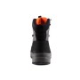 Bedrock Wading Boot Felt Anchor EU 45