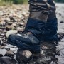 Bedrock Wading Boot Felt Anchor EU 45