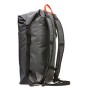 Bootlegger Roll Top Backpack 30L Anchor O/S