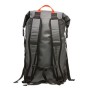 Bootlegger Roll Top Backpack 30L Anchor O/S