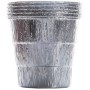 BUCKET LINER 5 PACK