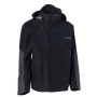 Buoy X Gore-Tex® Jacket Black L
