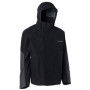 Buoy X Gore-Tex® Jacket Black L