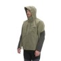 Buoy X Gore-Tex® Jacket Deep Lichen Green S