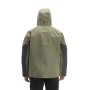 Buoy X Gore-Tex® Jacket Deep Lichen Green S