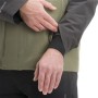 Buoy X Gore-Tex® Jacket Deep Lichen Green S
