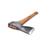 CARPENTERS AXE HB STALBERG 0,8