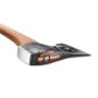 CARPENTERS AXE HB STALBERG 0,8
