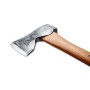 CARPENTERS AXE HB STALBERG 0,8