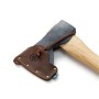 CARPENTERS AXE HB STALBERG 0,8
