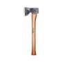 CARPENTERS AXE HB STALBERG 0,8