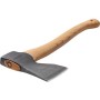 CARPENTER'S AXE SY 21-1,0 SV