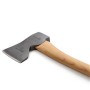 CARPENTER'S AXE SY 21-1,0 SV