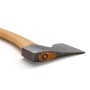 CARPENTER'S AXE SY 21-1,0 SV