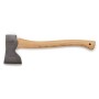 CARPENTER'S AXE SY 21-1,0 SV