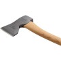 CARPENTER'S AXE SY 21-1,0 SV