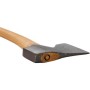 CARPENTER'S AXE SY 21-1,0 SV