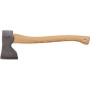 CARPENTER'S AXE SY 21-1,0 SV