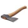 CARPENTER'S AXE SY 21-1,0 SV