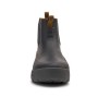 Cloud Cover Ankle Boot Black EU 43