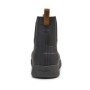 Cloud Cover Ankle Boot Black EU 43