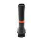 Crewman Tall Boot Anchor EU 43