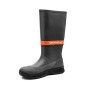 Crewman Tall Boot Anchor EU 45