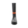 Crewman Tall Boot Anchor EU 45
