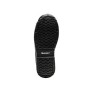 Crewman Tall Boot Anchor EU 45