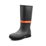Crewman Tall Boot Anchor EU 47