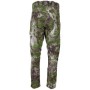Dalibor 3 Pant - Altitude vel. 36R