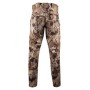 Dalibor 3 Pant (34R, Highlander)