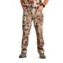 Dalibor 3 Pant (38R, Highlander)