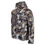 DALIBOR PRO JACKET (Large, Obskura Skyfall)