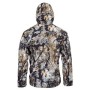 DALIBOR PRO JACKET (Large, Obskura Skyfall)