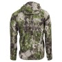 DALIBOR PRO JACKET (Small, Altitude)