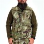 DALIBOR VEST (2XLarge, Obskura Transitional)