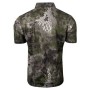 DALLOL Lt. Wt. Rugby SS (Large, Altitude)