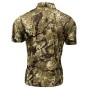 DALLOL Lt. Wt. Rugby SS (Large, Obskura Transitional)