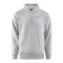 DeadStick Hoodie Athletic Heather  M