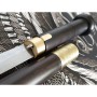 Mansyu Hidden Sword - Vycházková hůl s kordem