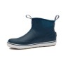 Deck-Boss Ankle Boot Navy EU 41